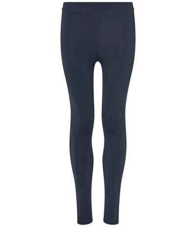 AWDis Girls Cool Athletic Pants