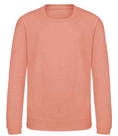 AWDis Kids Sweatshirt