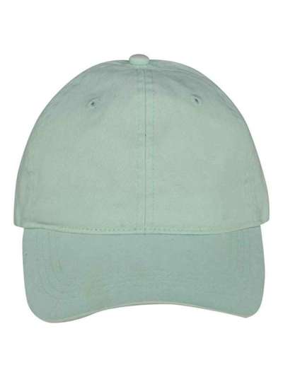 Native Spirit Faded Cap Native Spirit Order