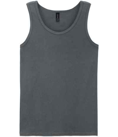 Gildan SoftStyle® Tank Top