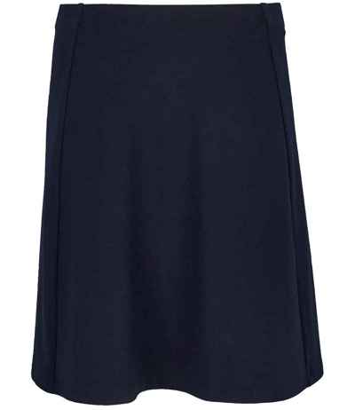 NEOBLU Ladies Chloe Trapeze Skirt