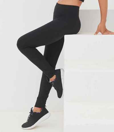 SF Clothing Ladies Leggings