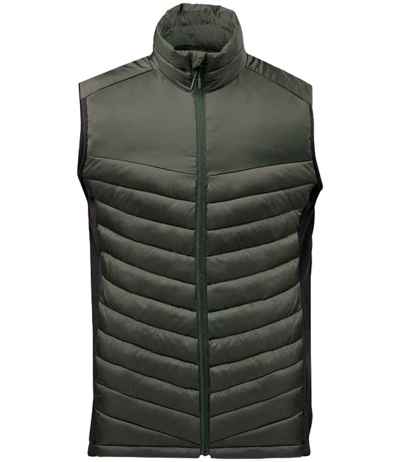 Stormtech Montserrat Thermal Bodywarmer