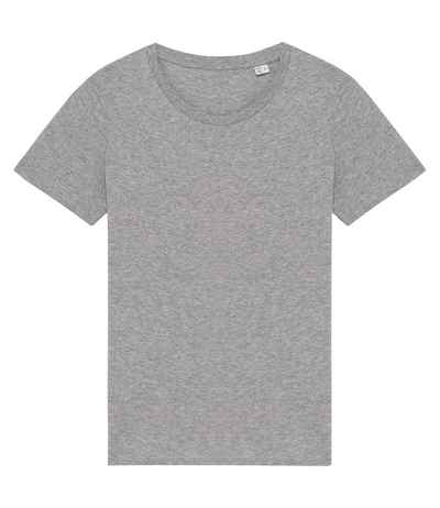 Native Spirit Ladies T-Shirt