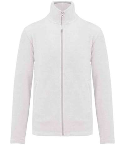 Falco Full Zip Fleece