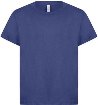 Classic T-Shirt Kids