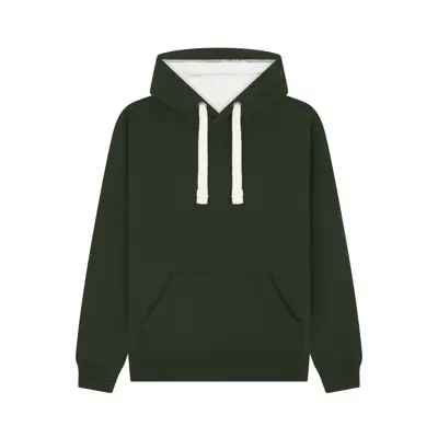 Ultra Premium Hoodie
