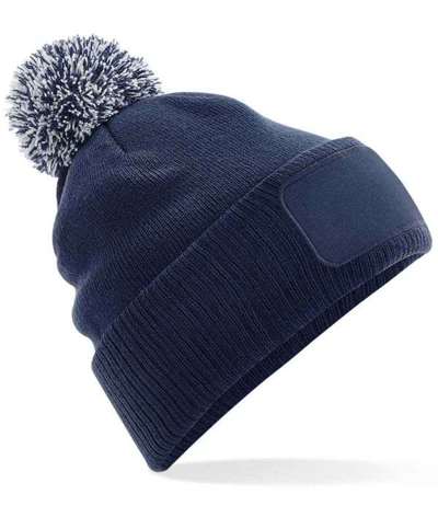 Snowstar Printers Beanie