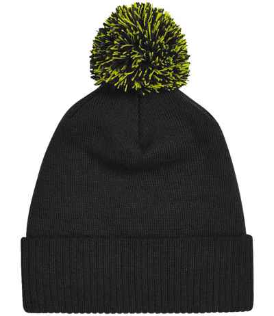 Beechfield Snowstar® Beanie