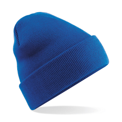 Beanie Hat