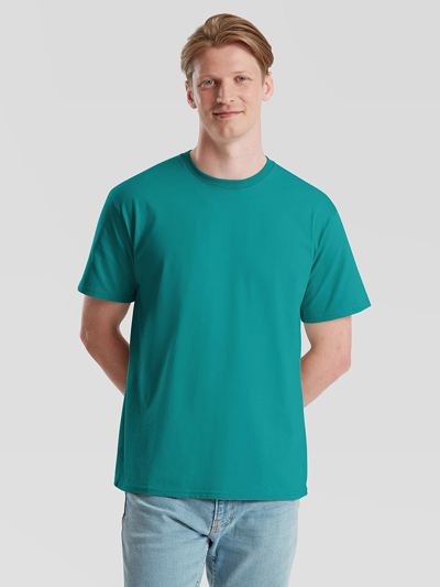 Pure Cotton T shirt