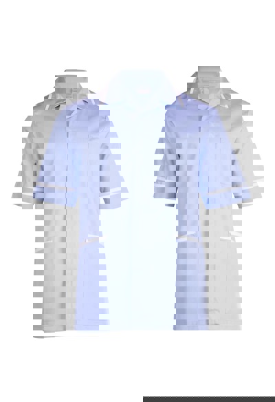 Mens Heavyweight Tunic