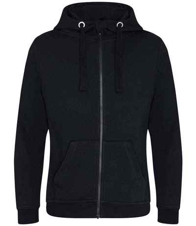 AWDis Graduate Heavyweight Zoodie