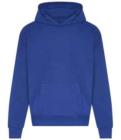 AWDis Signature Heavyweight Hoodie