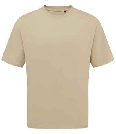 Premier Unisex Utility 2.0 Oversized T-Shirt