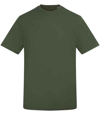 AWDis Unisex 180 T-Shirt