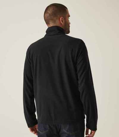 Regatta Classic Micro Fleece Jacket