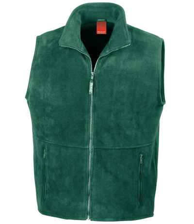 Result Polartherm™ Fleece Bodywarmer