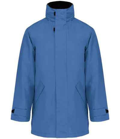 Kariban Parka Jacket