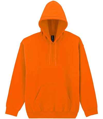 Gildan DryBlend® Hooded Sweatshirt