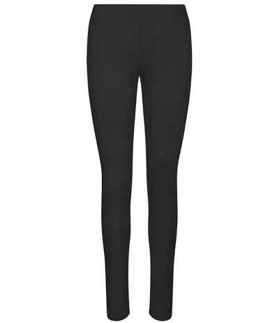 AWDis Ladies Cool Workout Leggings