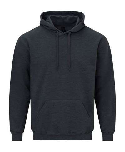 Gildan Softstyle® Midweight Hoodie