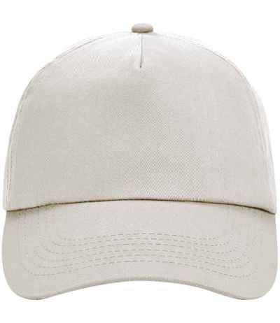 Beechfield Original 5 Panel Cap