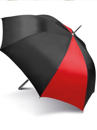 Golf Umbrella