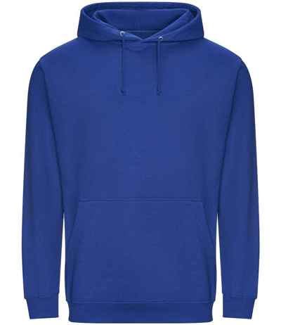 AWDis College Hoodie