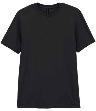 Gildan SoftStyle® EZ T-Shirt