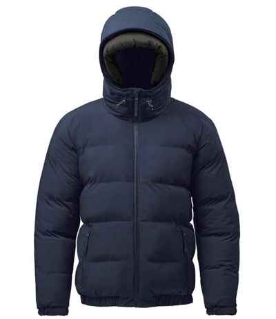 Stormtech Explorer Thermal Jacket