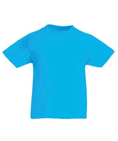 Kids Original T Shirt