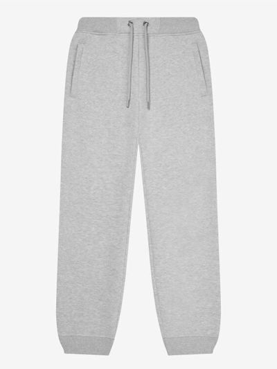 Organic Jogger