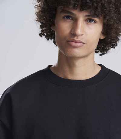 AWDis Signature Heavyweight Sweatshirt