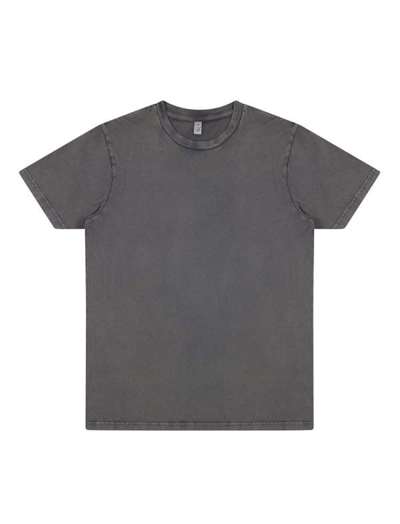 Organic Fairwear T-Shirt