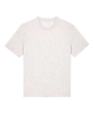 Unisex Creator 2.0 iconic t shirt