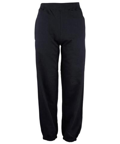 Kids Cuffed Jog Pants