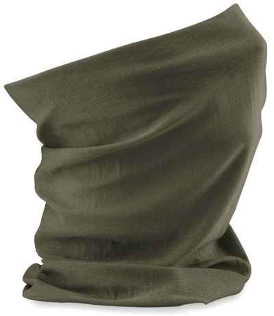 Beechfield Morf® Original