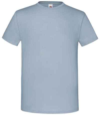 Fruit of the Loom Iconic 150 T-Shirt