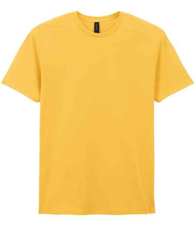 Gildan SoftStyle® Adult T-Shirt