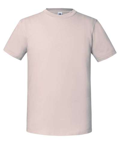 Iconic 195 Premium T