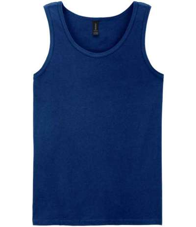 Softstyle® Adult Tank Top