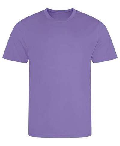 Sports T-Shirt