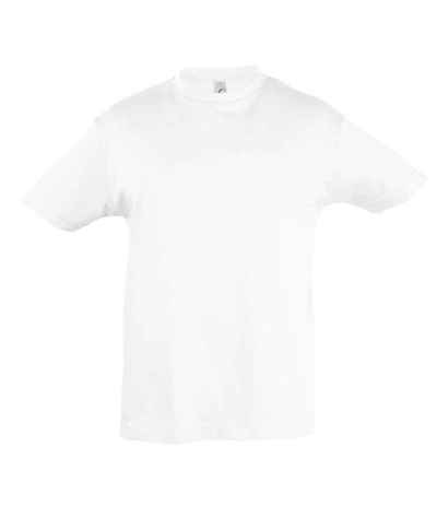 SOL'S Kids Regent T-Shirt