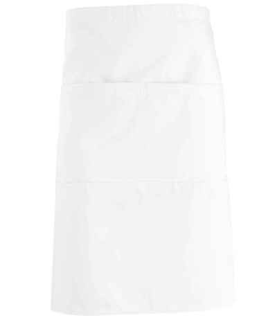 SOL'S Greenwich Apron