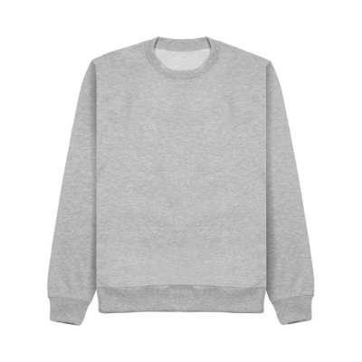Comfort Cut Kids Sweatshirt