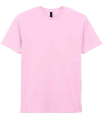 Gildan SoftStyle® Adult T-Shirt