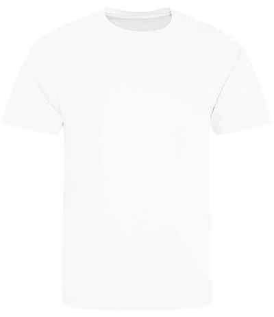 AWDis Cool Smooth T-Shirt