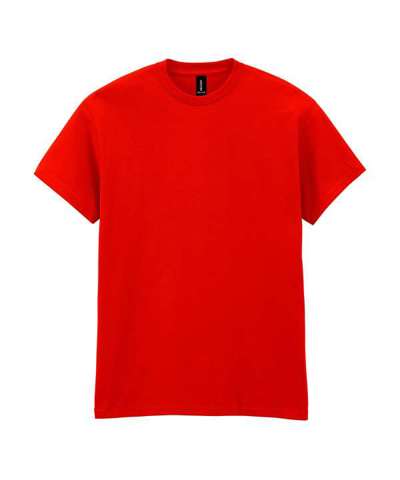 Heavy Cotton Adult T-Shirt
