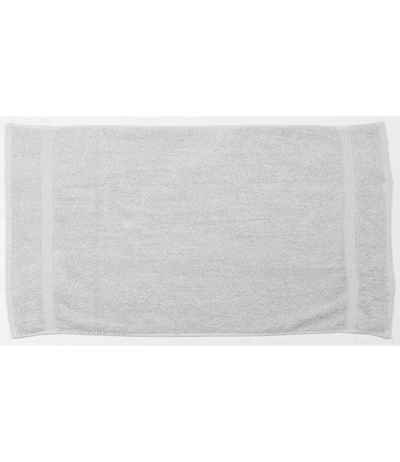 Towel City Luxury Hand Towel